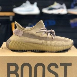Yeezy boost 350 " earths "